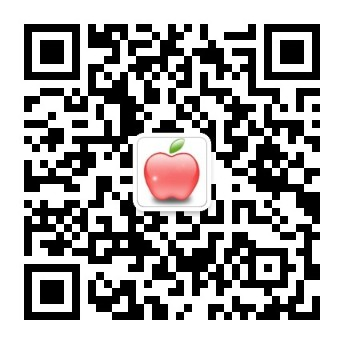 云开app官方入口kaiyun